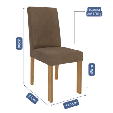 image_c51bb5a6-0172-4fd9-915d-97e3c4f96918