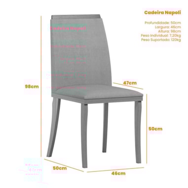 image_2e89181d-4961-4259-8046-2fb09e63dcd1