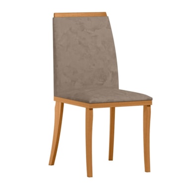 image_1e2c9de1-3e45-4420-ac8b-431cd88fc440