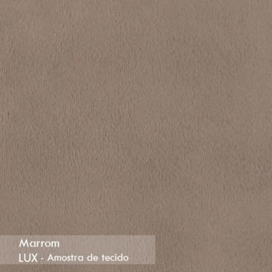 image_1f94df48-23d3-4609-a883-cacdbbe9d94b