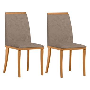 image_c160bf73-2764-403d-a29c-4673418b62c2