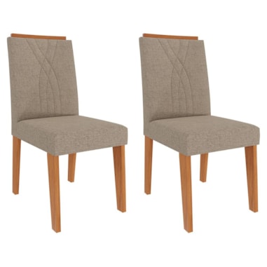 image_ab520898-0db0-4640-831f-a79536905502