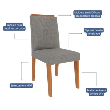 image_bc2e4b74-00d3-4fdb-92f4-9f7c9507035d