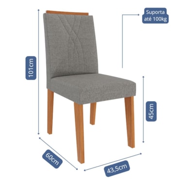 image_63608c37-0131-4a77-907d-ddaf99101e31