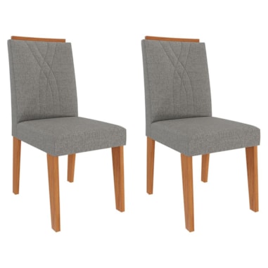 image_b19a6ecd-4325-488f-a2cf-935f61de31e3