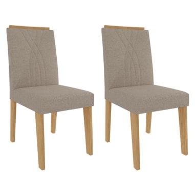 image_f4aa13ec-7226-4ab6-b961-b1de3bf9d0a1