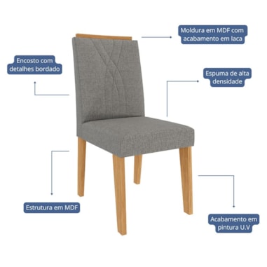 image_7d230673-9114-40b8-b6f4-ab2e37e050fb