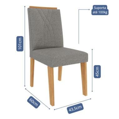 image_19013a07-36e1-41ce-8057-ec7e59361eff