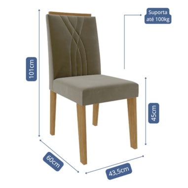 image_47c6dfa1-5dae-4f15-b245-e2c8e920aa0e