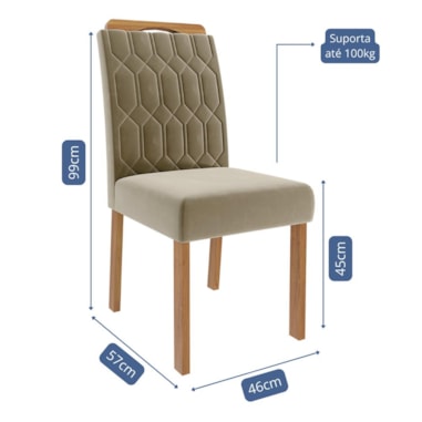 image_1e2af955-0249-48fa-bbfd-4ca906d0df2d