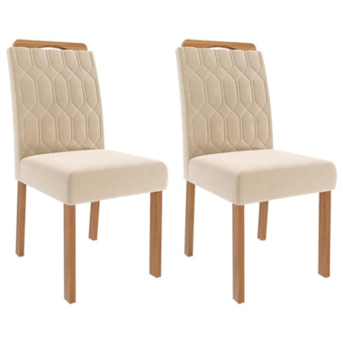 image_3953e60e-6504-4018-b1a1-cdf93f9c6050