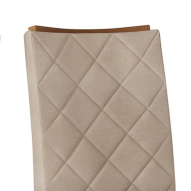 image_cae53845-2b74-4719-9179-fd5e5b559087