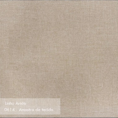 image_b23b54aa-f408-417f-9358-c275e57b55f5