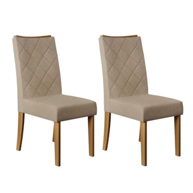 image_3b2f6ee8-6ab1-4961-910b-d60018d76209