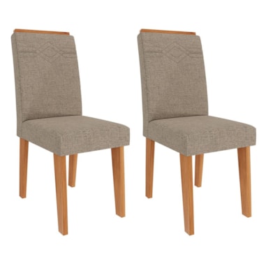 image_3d7b67ee-6124-414a-8145-d91fb60f7baa