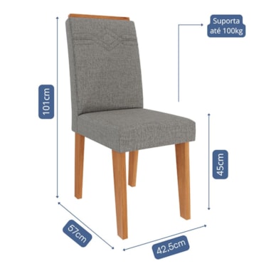 image_d318ba57-5d31-4550-8ffd-c73751640281