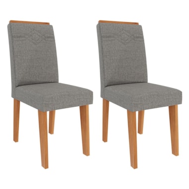 image_c2a8575e-1095-45df-80bf-b411da2fcf48