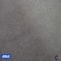 image_83cbddda-06a4-4cd4-851f-dfe04b35ddf8