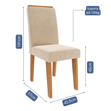 image_594c368b-3dc0-4c77-82ea-305db7335116