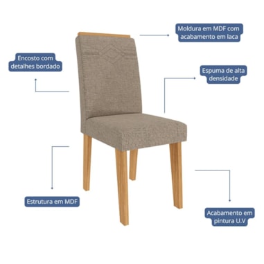 image_57dc808b-84c2-4f5a-924d-0f1ab9608210