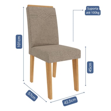 image_e5d06000-0583-495c-8456-5763c30b290c