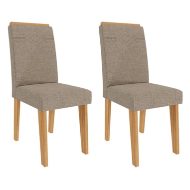 image_8d892cbf-9acb-4dd7-8545-90e72af53c0c