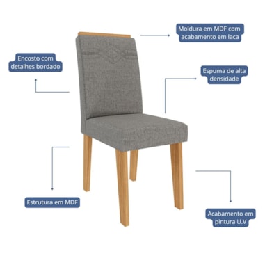 image_cb6360c1-7ddf-47cd-836c-1e06ac8c1543