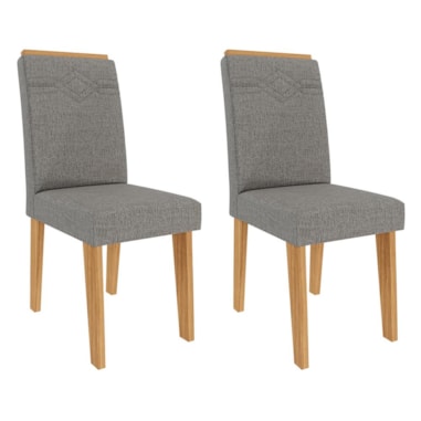 image_32876e3a-5144-48fb-b5a9-ecac353bcaf2