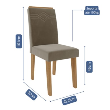 image_b0c8d433-d6fa-4796-b9b2-053b78084356