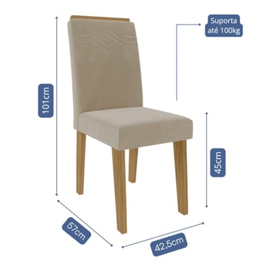 image_8d9ce8f3-b7d0-4672-82be-6e8906adf49b