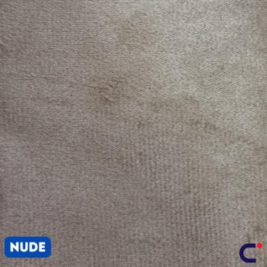 image_65821dd7-5df1-4a31-8461-10d8d48967ba