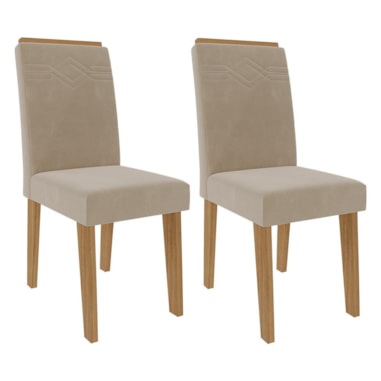 image_6a0331ea-79c9-4ade-8fbf-98eb619d8830