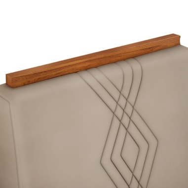 image_3c5cf156-bee4-4003-9507-026f28de195d