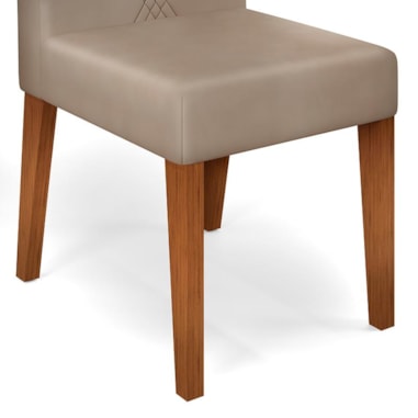 image_7970be7f-fca4-4ddc-b02b-4e6a8d4f68ea