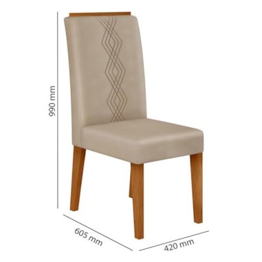 image_420bc0b5-922d-4b88-846f-c7a4259ccdcd