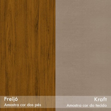 image_e06dcd13-0ecf-444e-8f39-f56f81d7f177