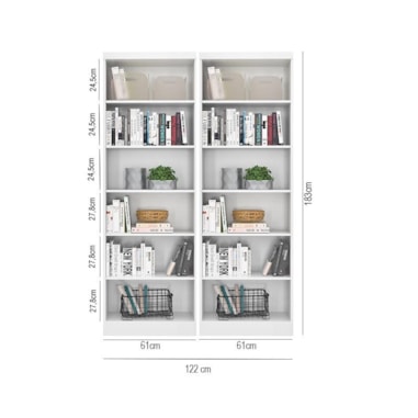 image_8ece10d8-c517-4b05-8473-96489731ad3d