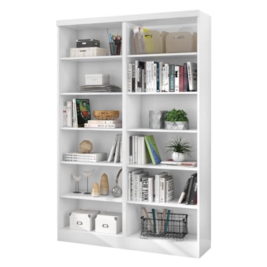 image_e90ea3fa-a8ef-4e33-85db-d12f15027446