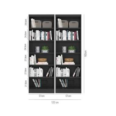 image_0f215951-3c2f-4c62-a4bb-058734b97da5