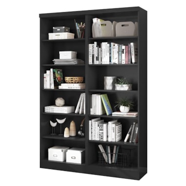 image_c40468f1-1d94-4ce0-8f4d-1bd0f4de0974