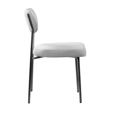 image_69ebdb12-6525-4727-ad5d-a1d1ded869a4