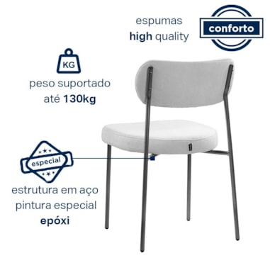 image_1db91aaa-f942-462b-bfb0-a8adda729969