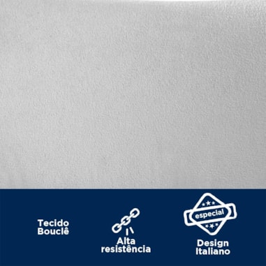 image_97d3a7e3-c9d5-43ea-9584-66d1f14bca32