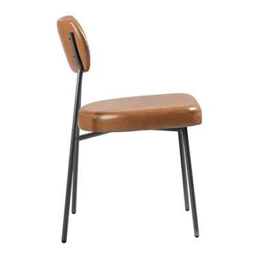 image_4a049cce-4f75-488e-a8d6-8cff6eeef44e