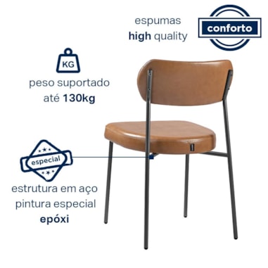 image_64c7c1f4-a580-46b8-a0d9-b9e62ebf6509