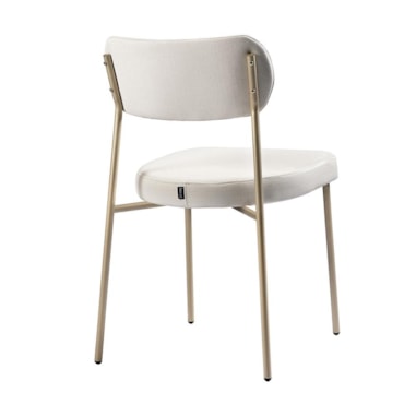 image_dbb24a1d-dfd4-4583-a8ad-ffe33567f049