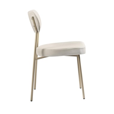 image_7df483d6-7100-411b-9977-2f5e697a945a