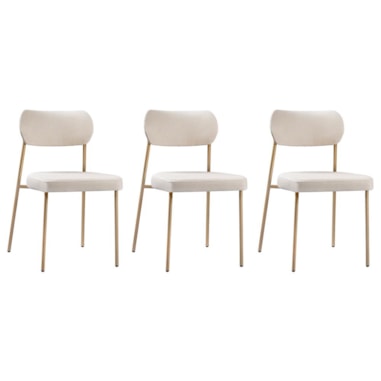 image_972f3527-0515-4aa5-9233-56df2d4ada7d