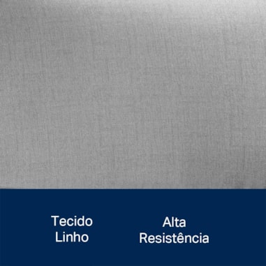 image_6bd7d532-ce97-4ec4-bcfd-b00540d07ac7