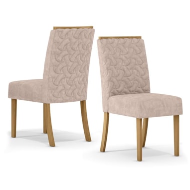 image_e428b6f5-765d-42c6-a99d-9e8aff1d8d8d